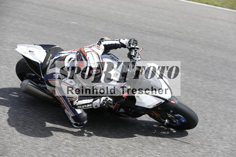 /Archiv-2023/53 31.07.2023 Dunlop Ride und Test Day ADR/Gruppe gelb/17